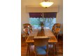 Additional image 18 of 612 Alta Vista Dr, Glendale, CA, 91205
