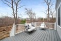 Additional image 37 of 46 Beach Rd Unit A, Salisbury, MA, 01952