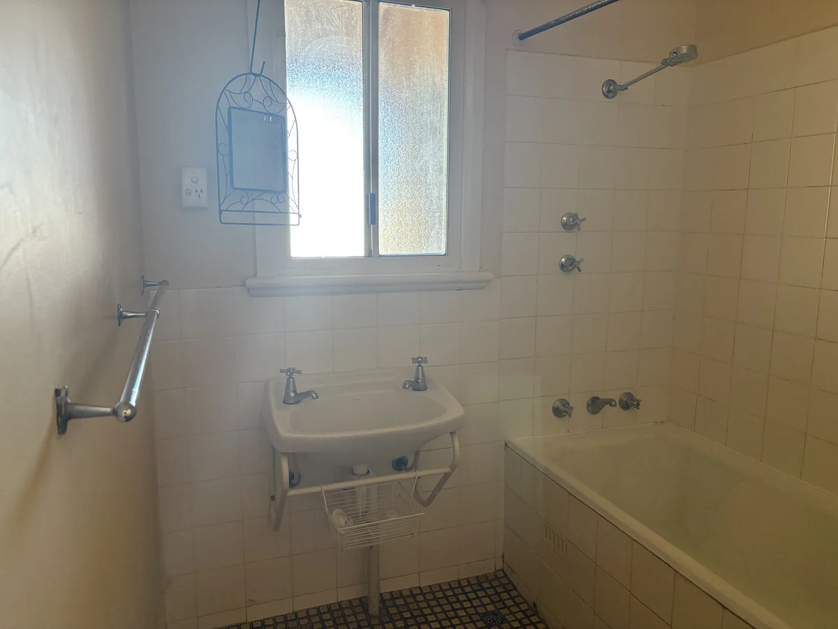 Additional image 8 of 44 Stokes Terrace, Port Augusta West SA 5700