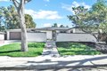 Additional image 4 of 846 Savannah Cir, Walnut Creek, CA, 94598