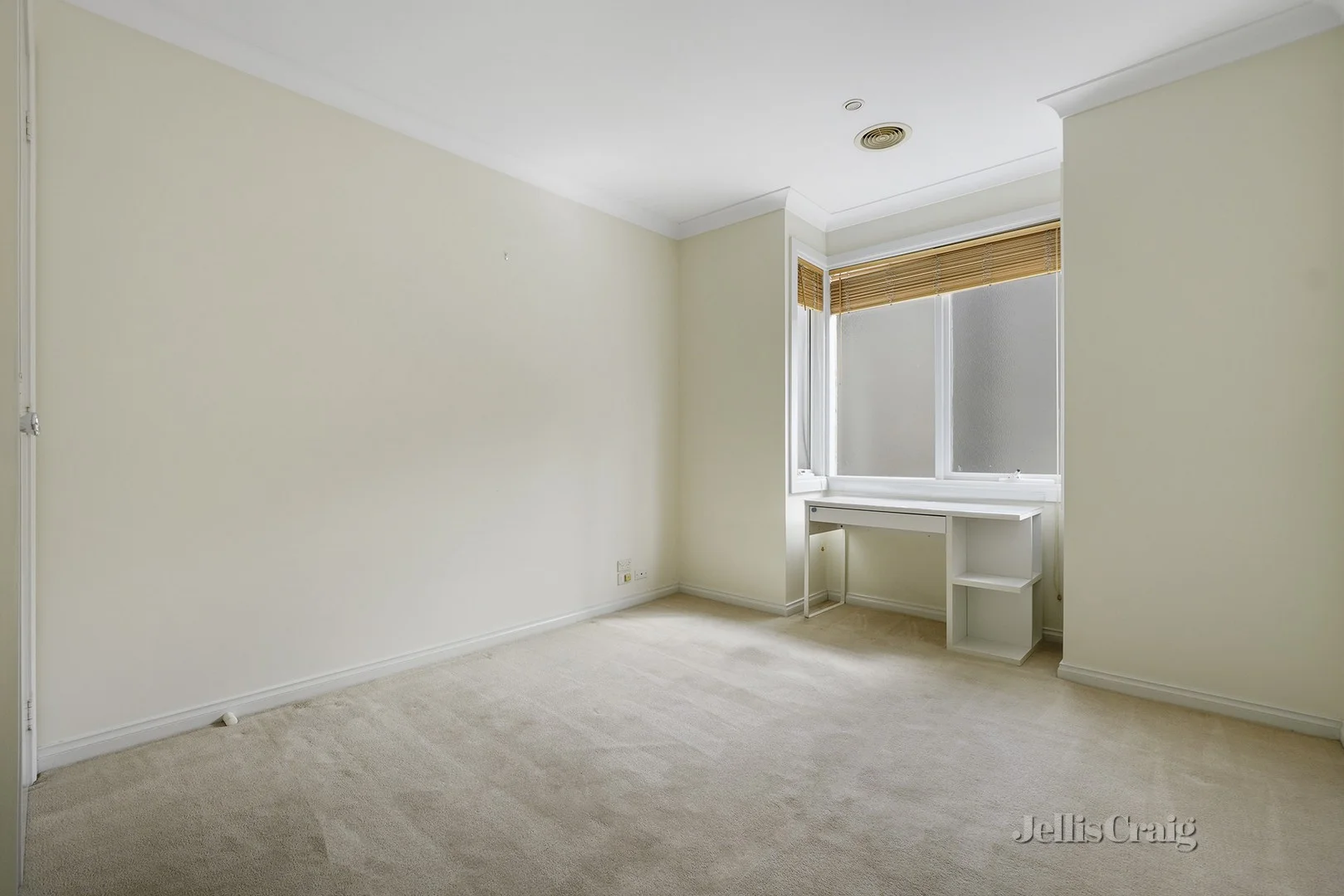 Additional image 10 of 6/6 Stanley Street, Brighton VIC 3186