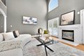 Additional image 18 of 447 Waban Ave, Newton, MA, 02468