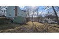 Additional image 3 of 10 Oakhurst Ter, North Reading, MA, 01864