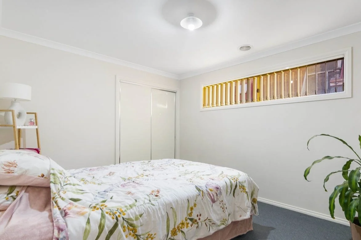 Additional image 4 of 2/22 Francis Street, Werribee VIC 3030