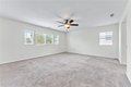 Additional image 20 of 34326 Forest Oaks Dr, Yucaipa, CA, 92399
