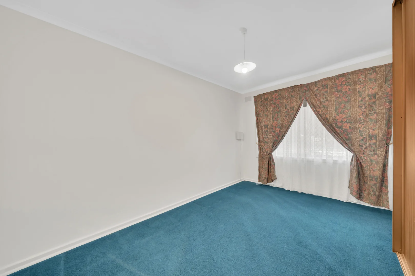 Additional image 16 of 19 Barrington Road, Elizabeth Downs SA 5113