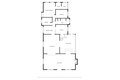 Additional image 3 of 643 E Vassar Ave, Fresno, CA, 93704