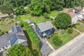 Additional image 31 of 342 Franklin St, Framingham, MA, 01702