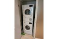 Additional image 12 of 75 Wall St Apt 19Q, New York, NY, 10005