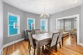 Additional image 31 of 112 Ashland St, Malden, MA, 02148
