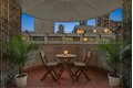 Additional image 7 of 44 W 62nd St Apt 28C, New York, NY, 10023