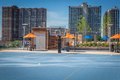Additional image 22 of 800 Park Ave, Fort Lee, NJ, 07024