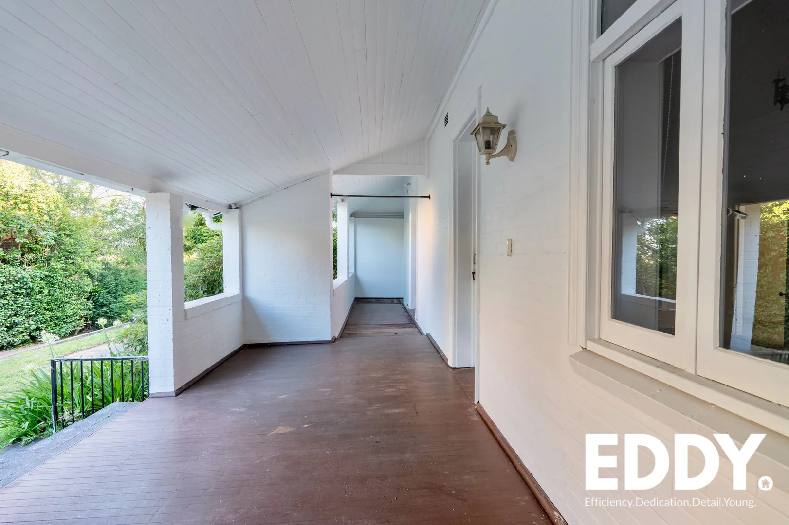 Additional image 4 of 22 Powell Street, Killara NSW 2071