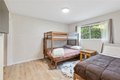 Additional image 33 of 27786 Matterhorn Dr, Lake Arrowhead, CA, 92352