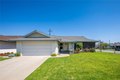 9826 Saint George Cir, Cypress, CA, 90630