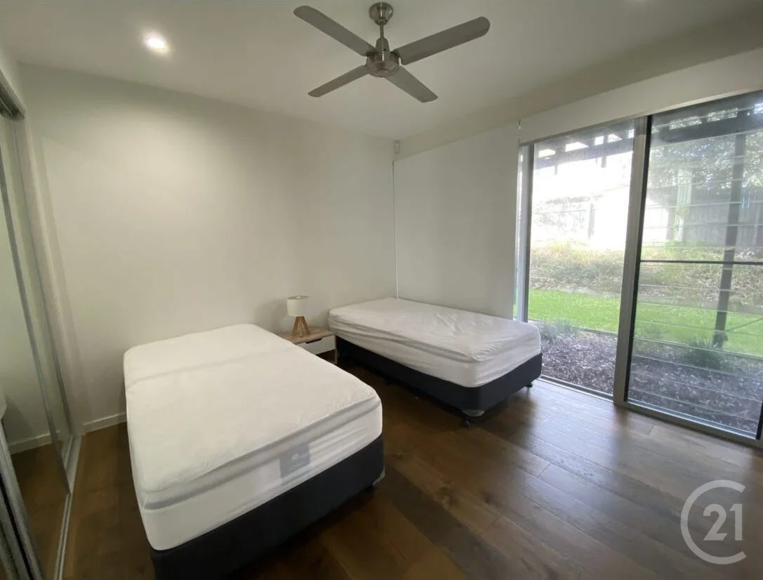 Additional image 10 of 1/10 Sobraon Street, Sunrise Beach QLD 4567