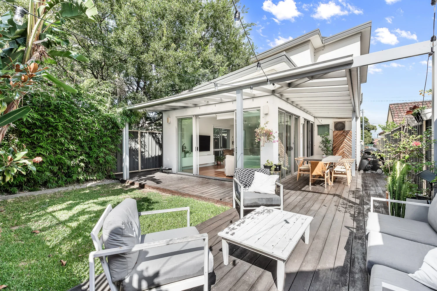 Additional image 8 of 75 Edith Street, St Peters NSW 2044