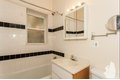 Additional image 9 of 3912 N Pine Grove Ave Unit 3928G, Chicago, IL, 60613