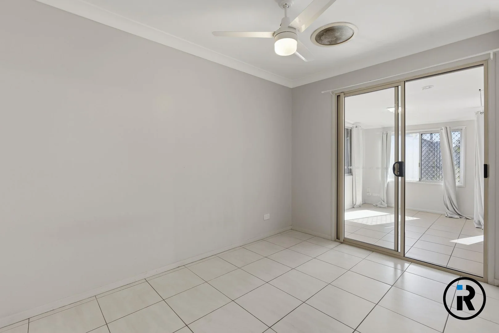 Additional image 15 of 3 Halliday Street, Eagleby QLD 4207