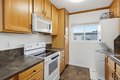 Additional image 20 of 8220 Vincetta Dr Unit 44, La Mesa, CA, 91942