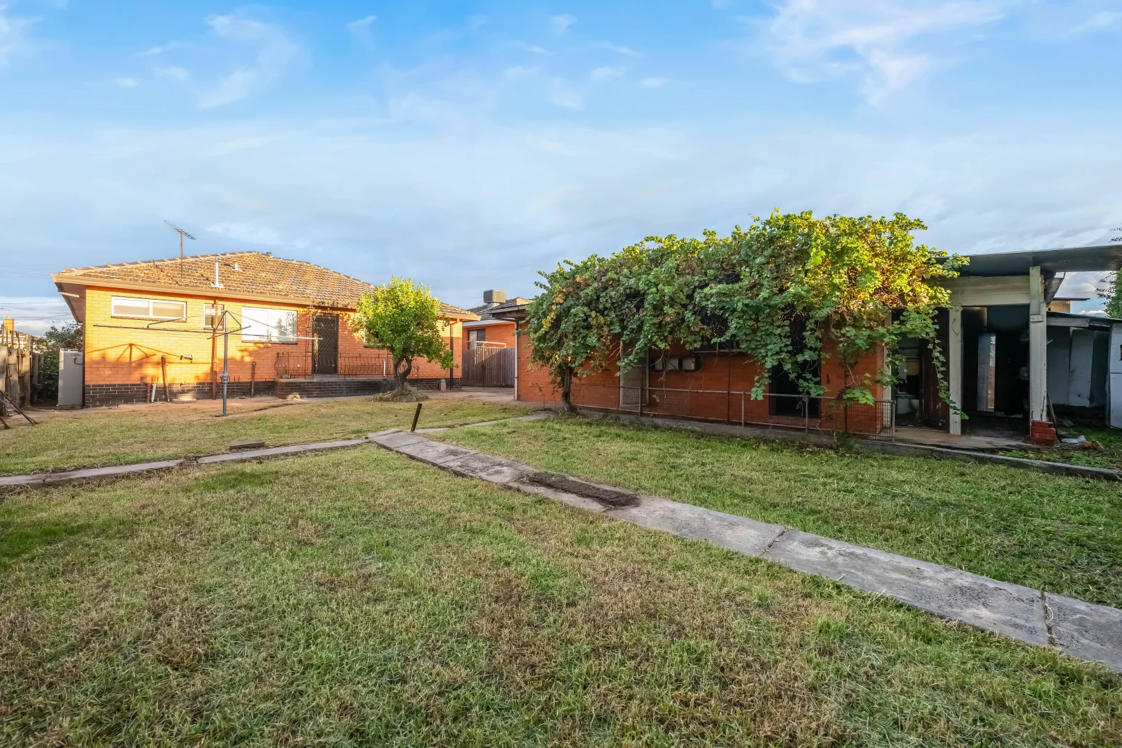Additional image 8 of 36 Currajong Street, Thomastown VIC 3074
