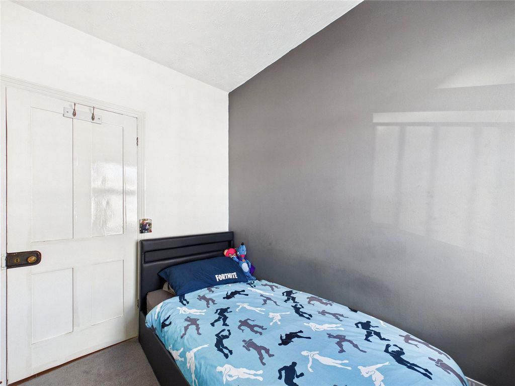 Additional image 18 of 3 bed maisonette for saleCavendish Road, Felixstowe, Suffolk IP11