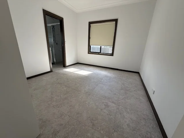 Additional image 3 of 6B Hunt Street, Guildford West NSW 2161