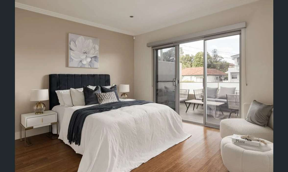 Additional image 10 of 19A Gloucester Avenue, Merrylands NSW 2160