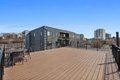 Additional image 9 of 10 Jamaicaway Apt 28, Boston, MA, 02130