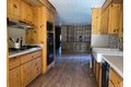 Additional image 8 of 40254 Reed Valley Rd, Aguanga, CA, 92536