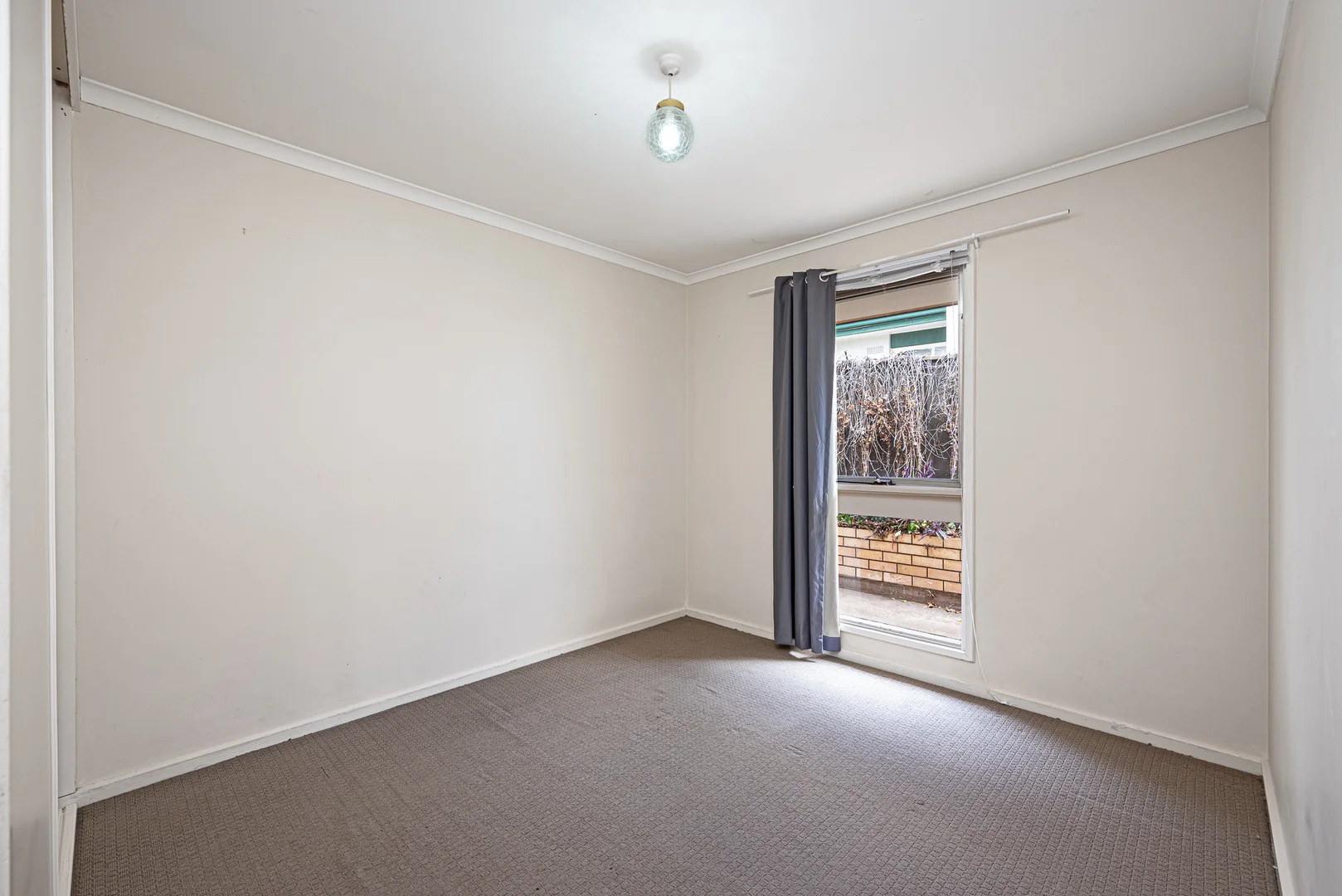 Additional image 6 of 12 Oxford Street, Reynella SA 5161