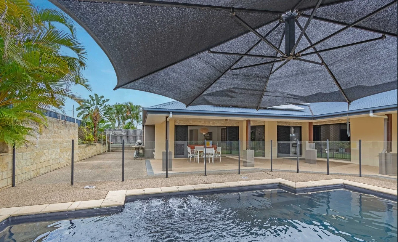 Additional image 25 of 17 Thomas Healy Drive, Bundaberg East QLD 4670