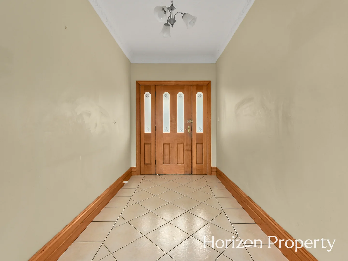 Additional image 9 of 3 Monet Place, Newnham TAS 7248