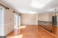 Additional image 11 of 7229 Harbor Ln Unit 2-4, Columbia, MD, 21045