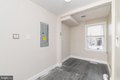 Additional image 22 of 6010 Lexington Ave, Pennsauken, NJ, 08109