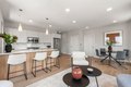 Additional image 5 of 249 Corey Rd Apt 401, Boston, MA, 02135