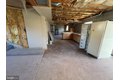 Additional image 31 of 117 Midland Rd, Glen Burnie, MD, 21060