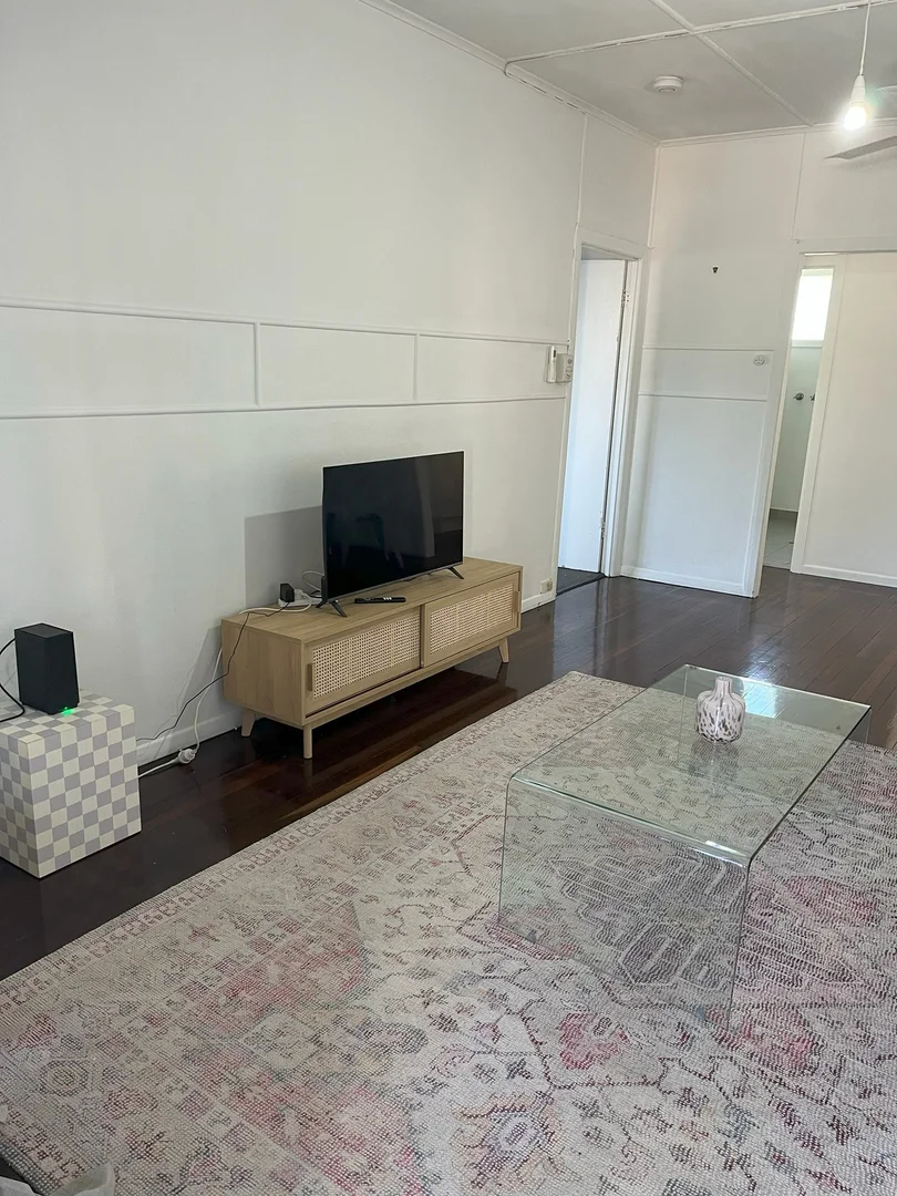 Additional image 2 of 3/116 Eyre Street, North Ward QLD 4810