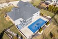 Additional image 50 of 1232 Fired Brick Dr, Lebanon, IL, 62254