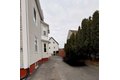 Additional image 27 of 11 Phillips Ave, Lynn, MA, 01902