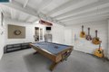 Additional image 28 of 3366 Euclid Ave, Concord, CA, 94519