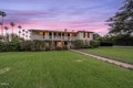 Additional image 2 of 2106 Midwick Dr, Altadena, CA, 91001