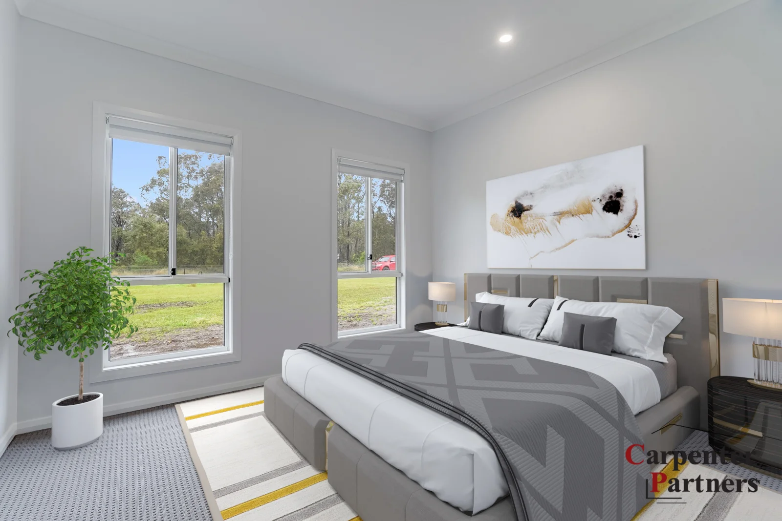 Additional image 3 of 620 Arina Road, Bargo NSW 2574