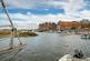 Additional image 32 of Blakeney, Holt