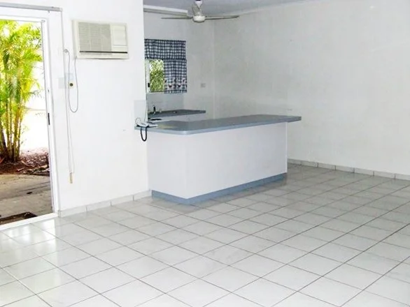 4/13 Undoolya Street, Tiwi NT 0810