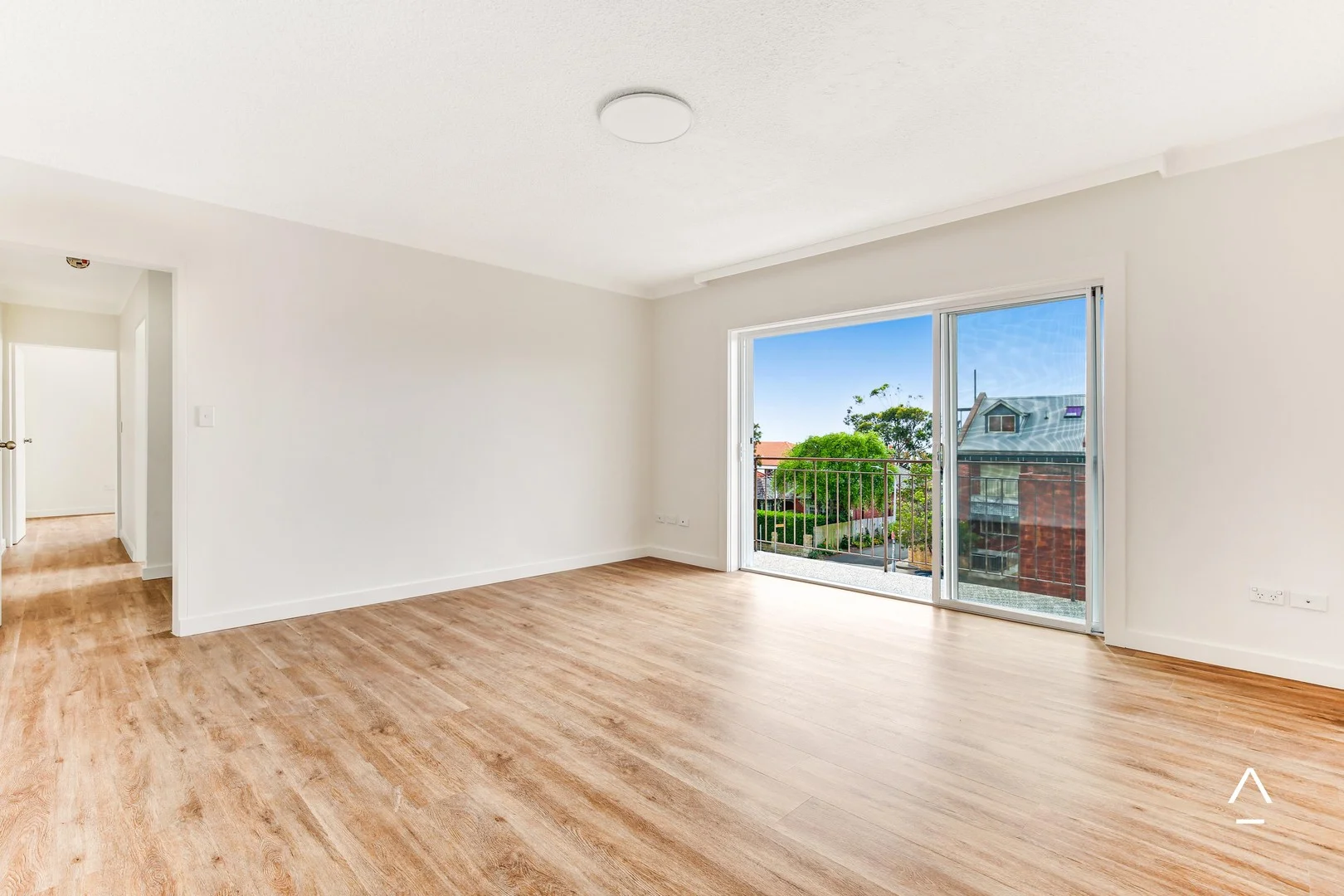 5/260 Bondi Road, Bondi NSW 2026