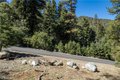 Additional image 4 of 1300 Banff Dr, Pine Mountain Club, CA, 93222