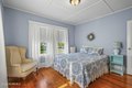 Additional image 17 of 440 Orchard St, Cranford, NJ, 07016