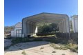 Additional image 25 of 40254 Reed Valley Rd, Aguanga, CA, 92536