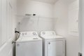 Additional image 126 of 100 Madison Dr, Ballston Spa, NY, 12020